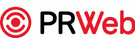 PRWeb Coupons & Promo codes