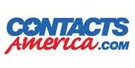 Contacts America Coupons & Promo codes