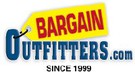 Bargain Outfitters Coupons & Promo codes