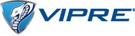 VIPRE Antivirus Coupons & Promo codes