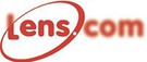 Lens.com Coupons & Promo codes