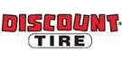 Discount Tire Coupons & Promo codes