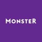 Monster.com Coupons & Promo codes
