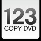 123 Copy DVD Coupons & Promo codes
