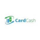 CardCash.com  Coupons & Promo codes
