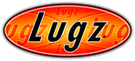 Lugz Footwear Coupons & Promo codes