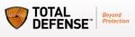 Total Defense Coupons & Promo codes