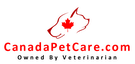 Canada Pet Care Coupons & Promo codes