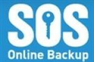 SOS Online Backup Coupons & Promo codes