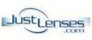 JustLenses Coupons & Promo codes