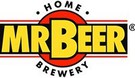 Mr Beer Coupons & Promo codes