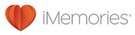 iMemories  Coupons & Promo codes