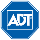ADT Coupons & Promo codes