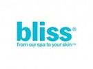 Bliss Coupons & Promo codes
