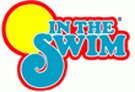 In The Swim Coupons & Promo codes