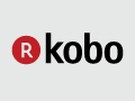 Kobo Books Coupons & Promo codes