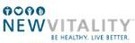 New Vitality Coupons & Promo codes