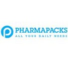 Pharmapacks Coupons & Promo codes
