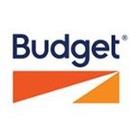 Budget Coupons & Promo codes