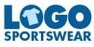 Logo SportsWear Coupons & Promo codes