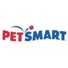 PetSmart Coupons & Promo codes