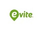 Evite Coupons & Promo codes