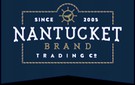 Nantucket Brand  Coupons & Promo codes
