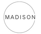 Madison Style Coupons & Promo codes