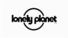 Lonely Planet  Coupons & Promo codes