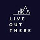 Live Out There  Coupons & Promo codes