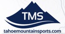 Tahoe Mountain Coupons & Promo codes