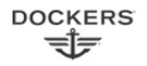 Dockers  Coupons & Promo codes