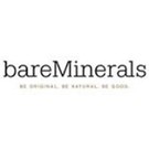 bareMinerals Coupons & Promo codes