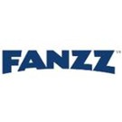 Fanzz  Coupons & Promo codes