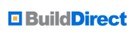 BuildDirect Coupons & Promo codes