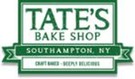 Tates Bake Shop Coupons & Promo codes