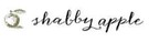 Shabby Apple Coupons & Promo codes