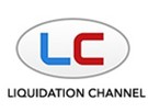 Liquidation Channel  Coupons & Promo codes