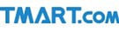 Tmart Coupons & Promo codes