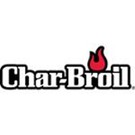 Char-Broil  Coupons & Promo codes
