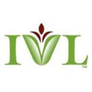 Institute For Vibrant Living Coupons & Promo codes