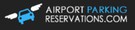Airport Parking Reservations  Coupons & Promo codes
