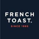 French Toast  Coupons & Promo codes