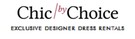 Chic By Choice Coupons & Promo codes