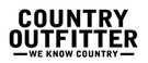 Country Outfitter Coupons & Promo codes