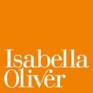 Isabella Oliver Coupons & Promo codes