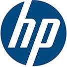HP Coupons & Promo codes