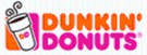 Dunkin Donuts Coupons & Promo codes