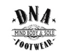 DNA Footwear  Coupons & Promo codes