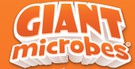 Giant Microbes Coupons & Promo codes